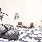 Comfortable Accommodations In The Alterlaa Area Lv6