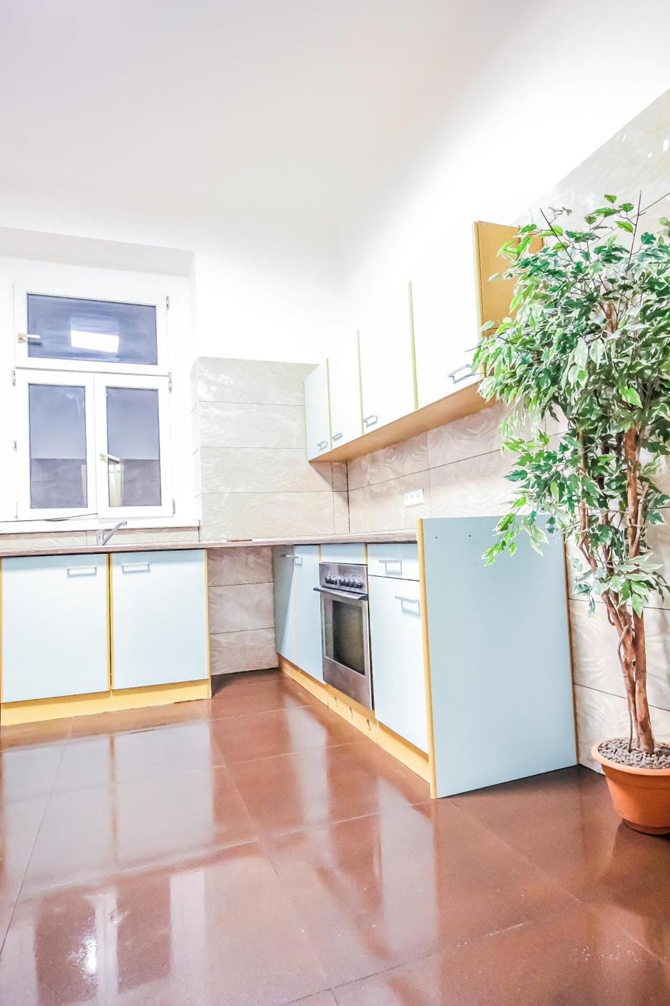 Privatunterkunft Comfortable In The Alterlaa Area Lv6 Wien