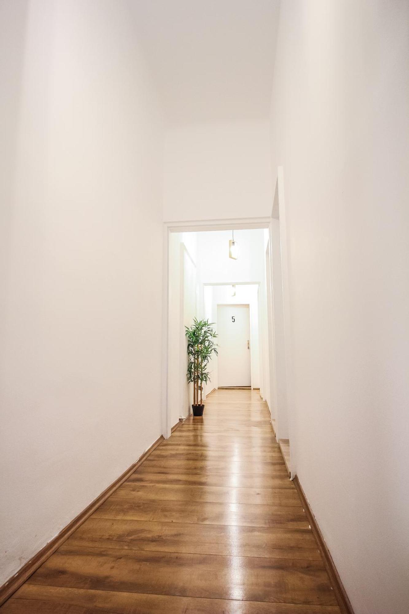 Comfortable In The Alterlaa Area Lv6 Privatunterkunft Wien