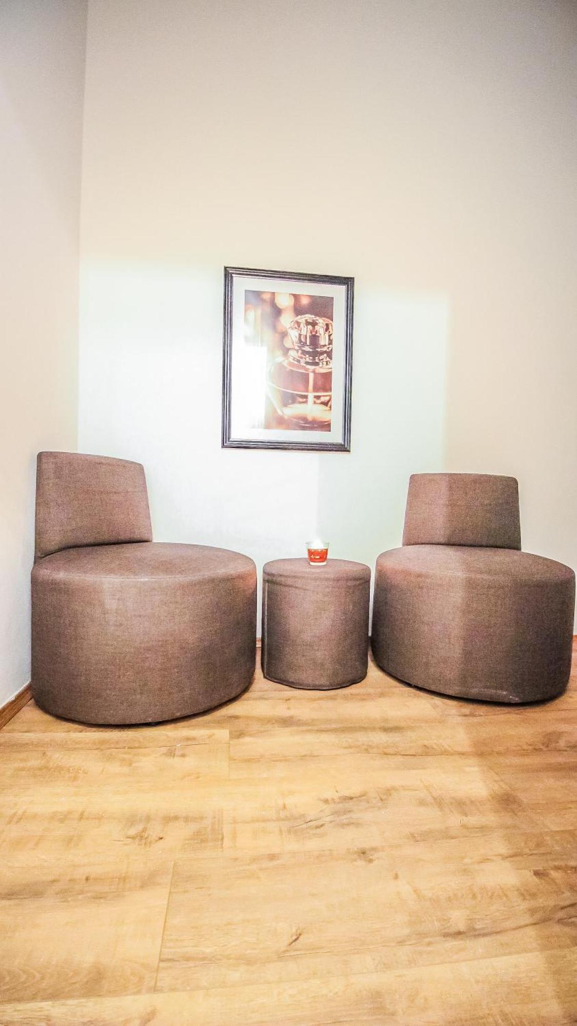 Privatunterkunft Comfortable In The Alterlaa Area Lv6 Wien