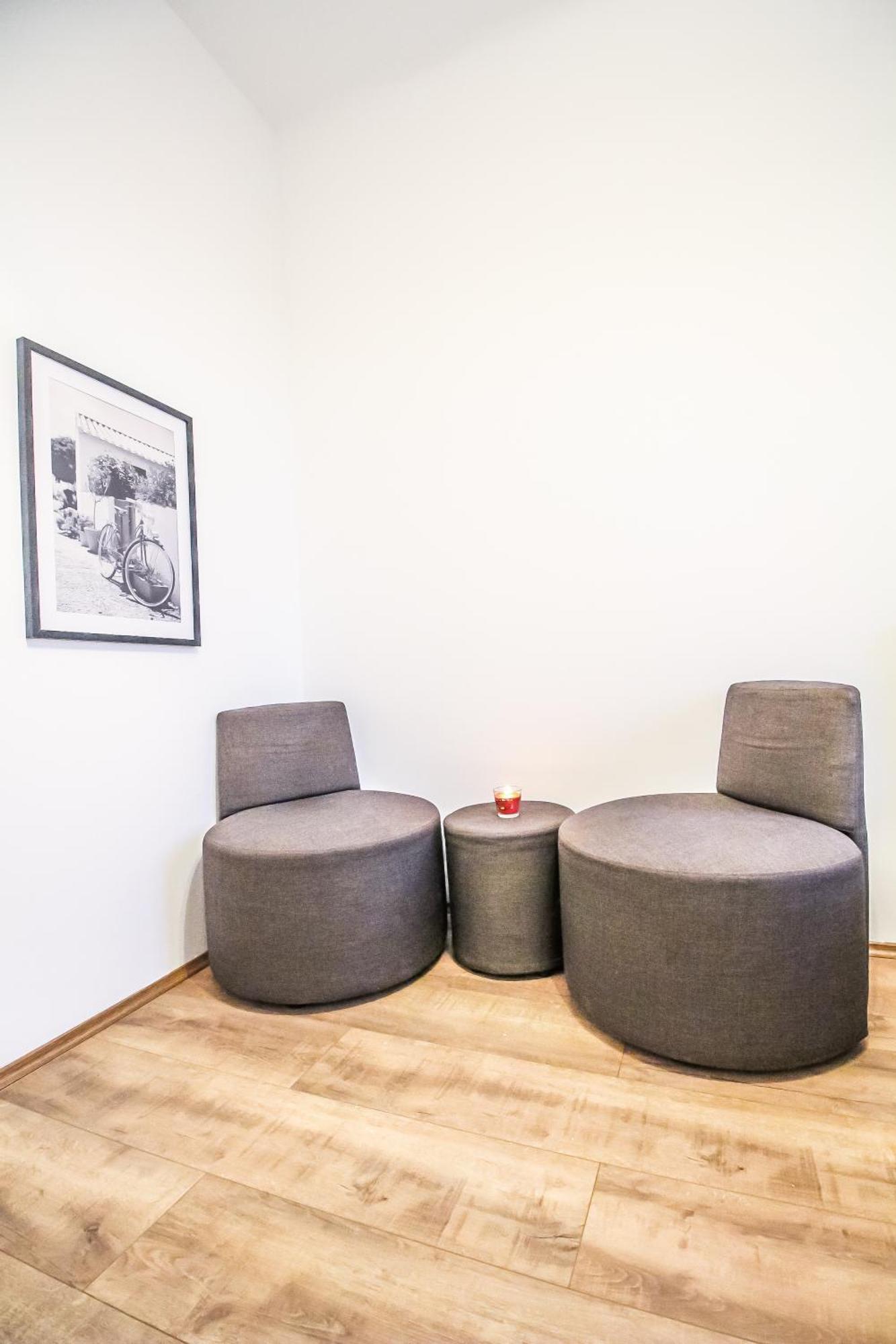 Comfortable In The Alterlaa Area Lv6 * Wien