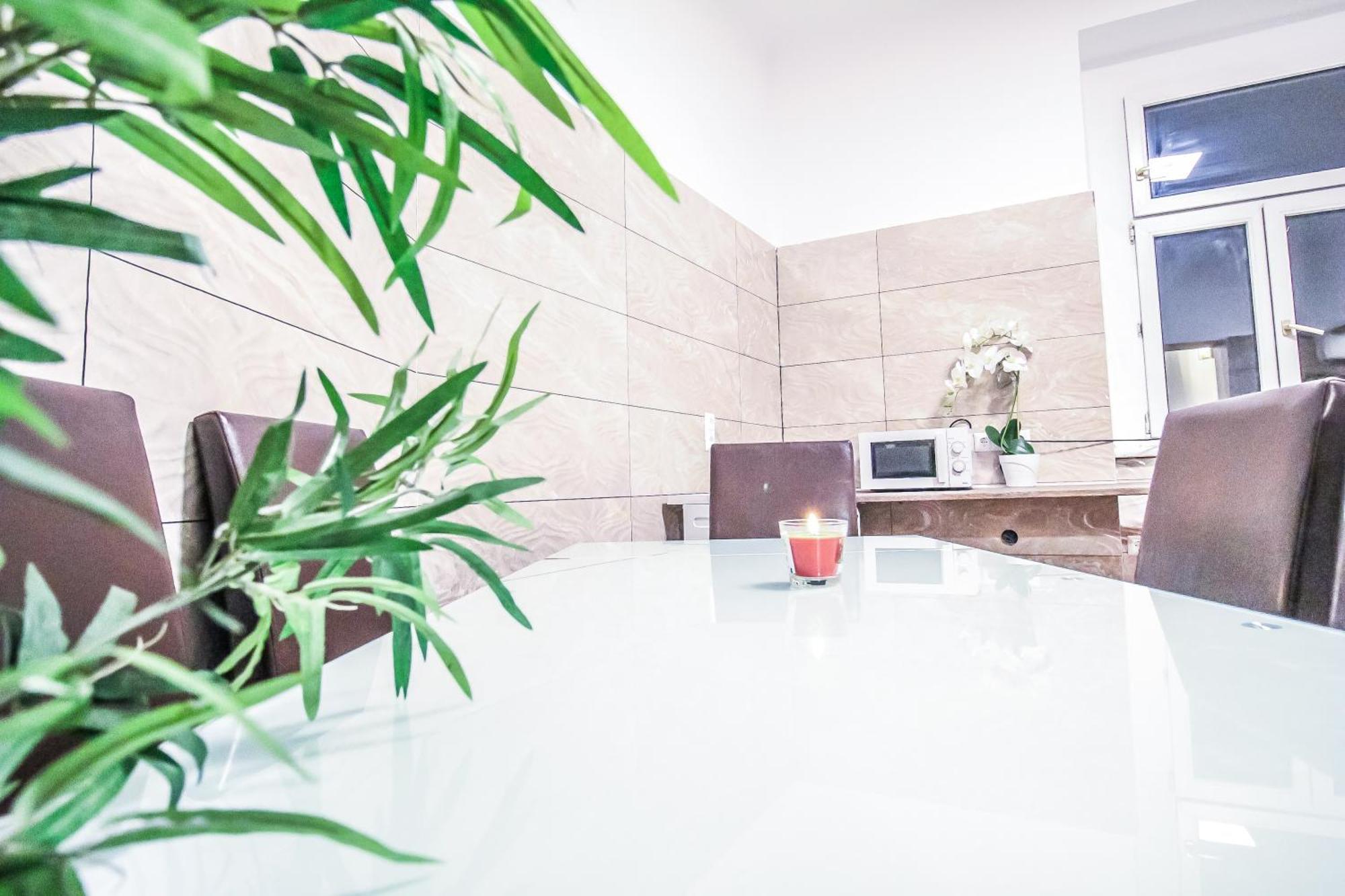 Comfortable In The Alterlaa Area Lv6 Privatunterkunft Wien