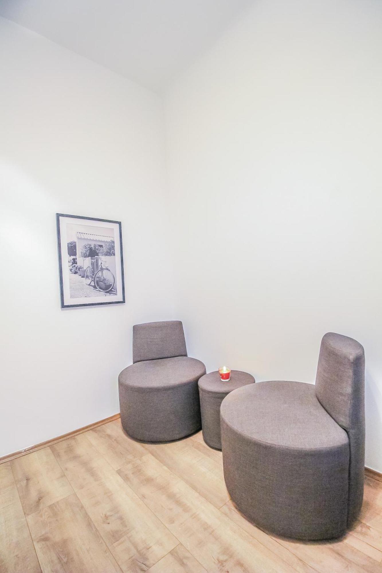 Privatunterkunft Comfortable In The Alterlaa Area Lv6 *
