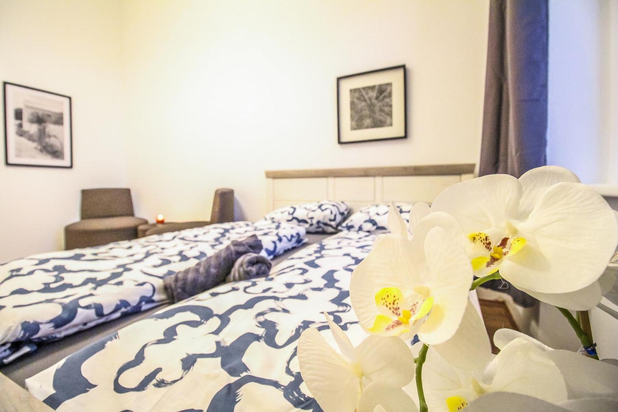 Privatunterkunft Comfortable In The Alterlaa Area Lv6