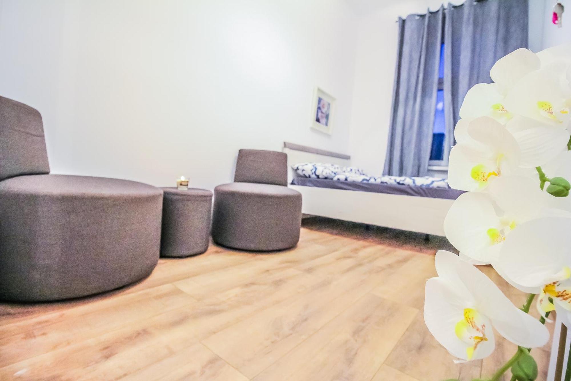 Privatunterkunft Comfortable In The Alterlaa Area Lv6