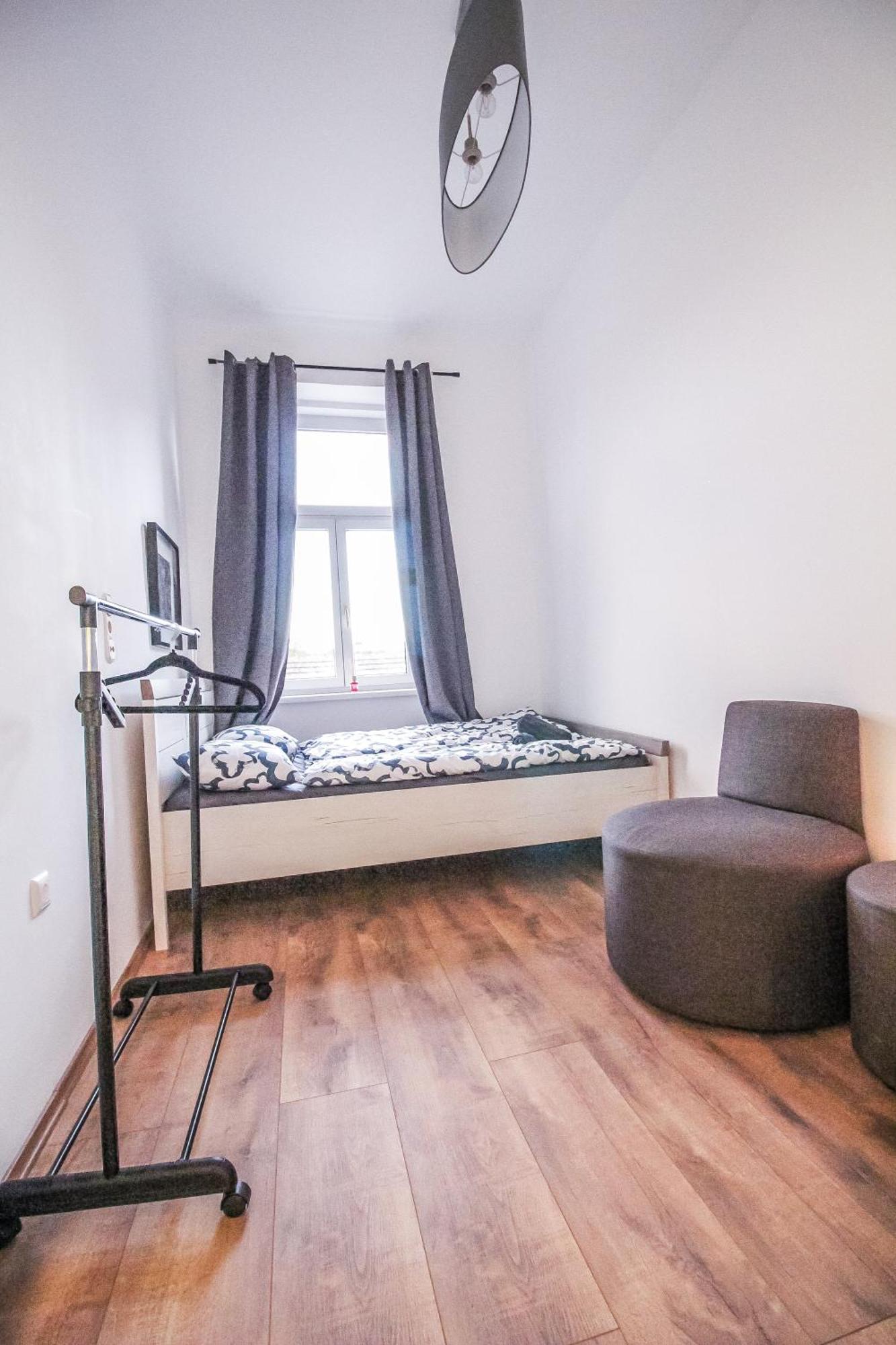 Comfortable In The Alterlaa Area Lv6 Privatunterkunft