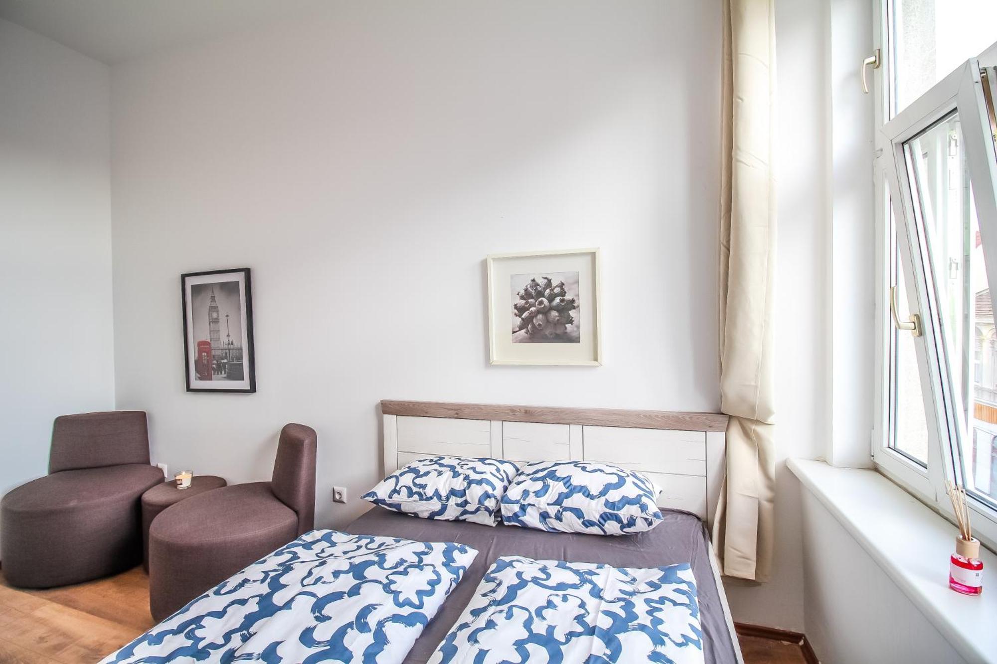 Comfortable In The Alterlaa Area Lv6 * Wien