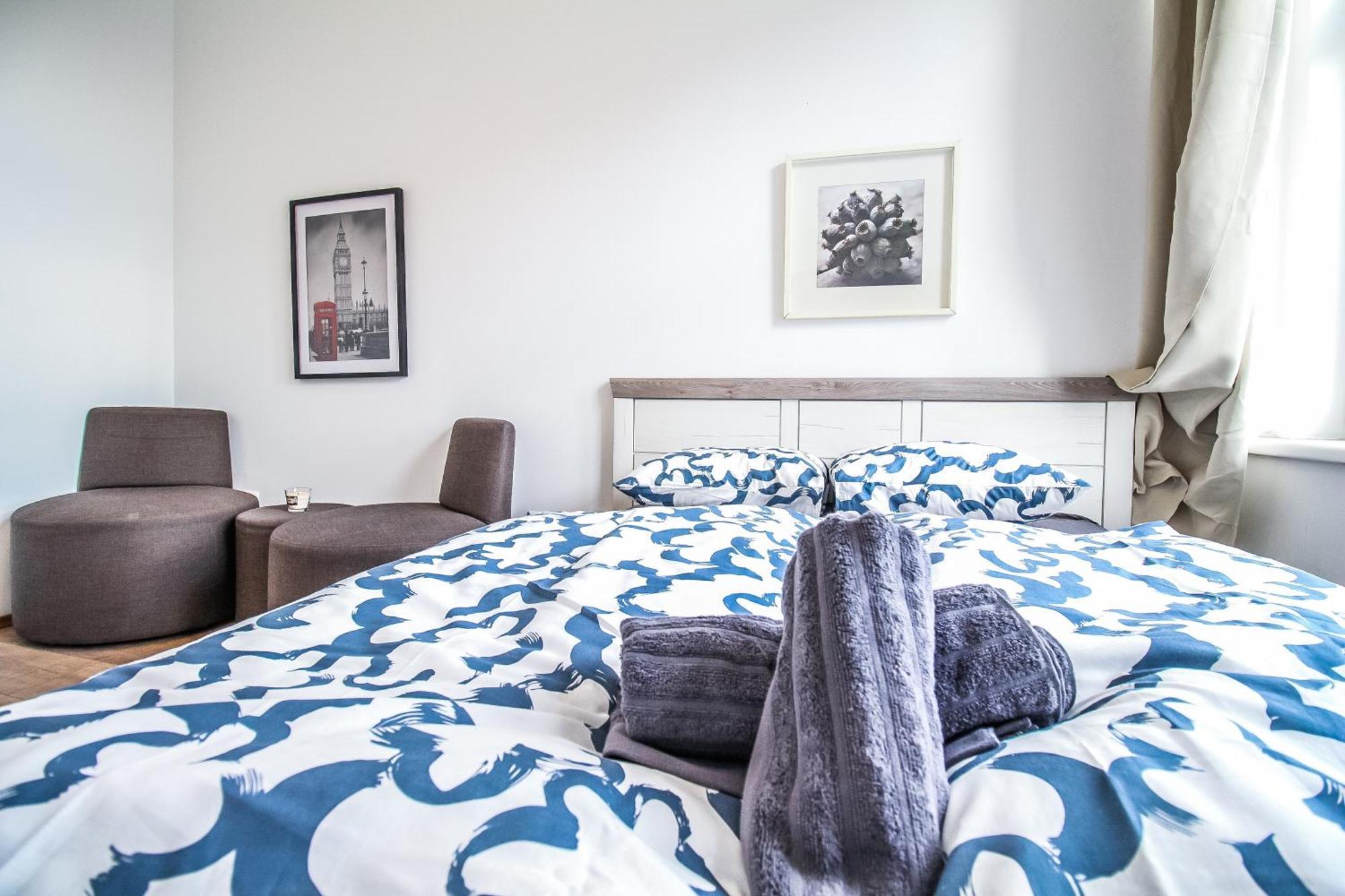 Comfortable In The Alterlaa Area Lv6 Privatunterkunft